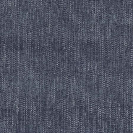 Chinfin/Blue - Upholstery Only Fabric Suitable For Upholstery And Pillows Only.   - Houston