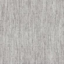 CHINFIN/GRAY – Fabric