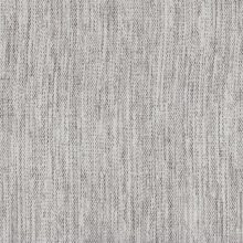 CHINFIN/GRAY – Fabric