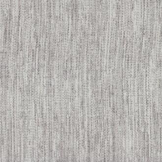 Chinfin/Gray - Upholstery Only Fabric Suitable For Upholstery And Pillows Only.   - Addison