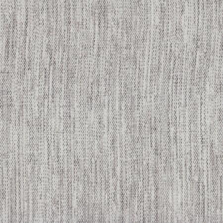 Chinfin/Gray - Upholstery Only Fabric Suitable For Upholstery And Pillows Only.   - Addison