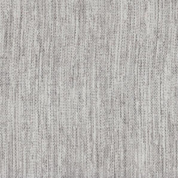 Chinfin/Gray - Upholstery Only Fabric Suitable For Upholstery And Pillows Only.   - Addison