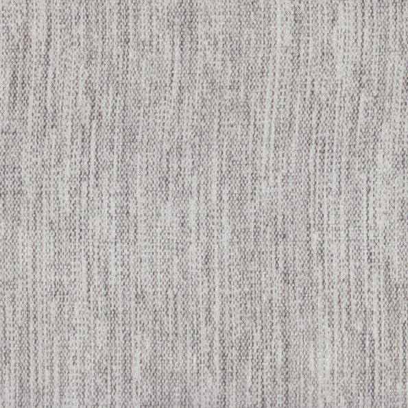 Chinfin/Gray - Upholstery Only Fabric Suitable For Upholstery And Pillows Only.   - Addison