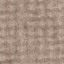CHULA/BEIGE – Fabric