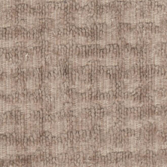 Chula/Beige - Upholstery Only Fabric Suitable For Upholstery And Pillows Only.   - Cypress