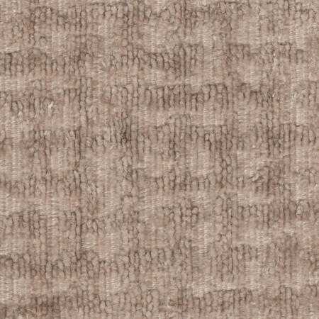 Chula/Beige - Upholstery Only Fabric Suitable For Upholstery And Pillows Only.   - Cypress
