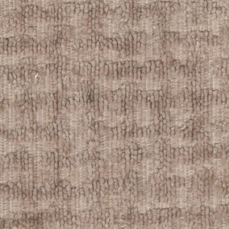 Chula/Beige - Upholstery Only Fabric Suitable For Upholstery And Pillows Only.   - Cypress