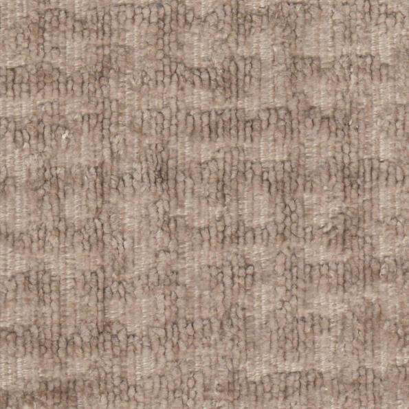 Chula/Beige - Upholstery Only Fabric Suitable For Upholstery And Pillows Only.   - Cypress