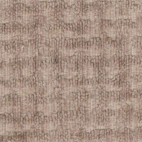 Chula/Beige - Upholstery Only Fabric Suitable For Upholstery And Pillows Only.   - Cypress