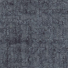 CHULA/BLUE – Fabric