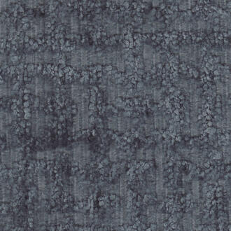 Chula/Blue - Upholstery Only Fabric Suitable For Upholstery And Pillows Only.   - Houston