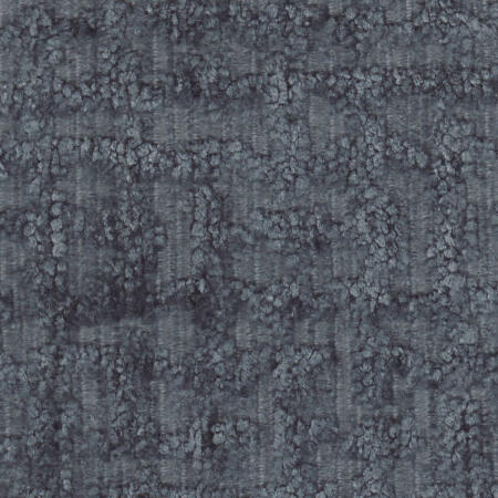 Chula/Blue - Upholstery Only Fabric Suitable For Upholstery And Pillows Only.   - Houston