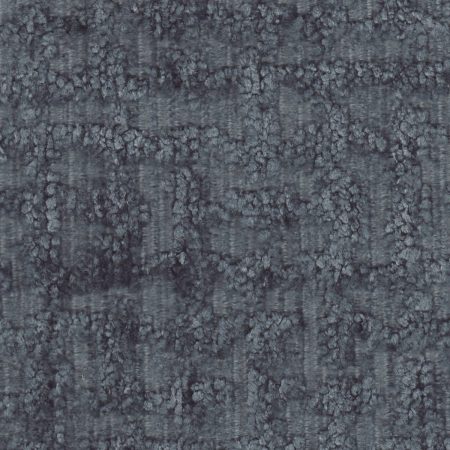 Chula/Blue - Upholstery Only Fabric Suitable For Upholstery And Pillows Only.   - Houston