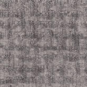 Chula/Gray - Upholstery Only Fabric Suitable For Upholstery And Pillows Only.   - Near Me