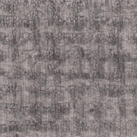 Chula/Gray - Upholstery Only Fabric Suitable For Upholstery And Pillows Only.   - Near Me
