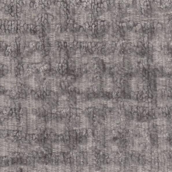 Chula/Gray - Upholstery Only Fabric Suitable For Upholstery And Pillows Only.   - Near Me