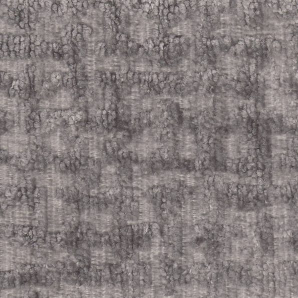 Chula/Gray - Upholstery Only Fabric Suitable For Upholstery And Pillows Only.   - Near Me