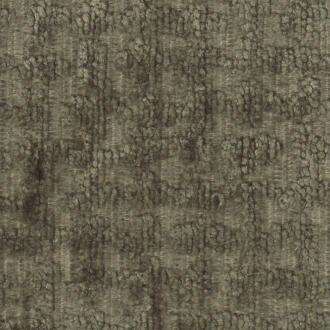 Chula/Green - Upholstery Only Fabric Suitable For Upholstery And Pillows Only.   - Dallas