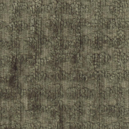 Chula/Green - Upholstery Only Fabric Suitable For Upholstery And Pillows Only.   - Dallas