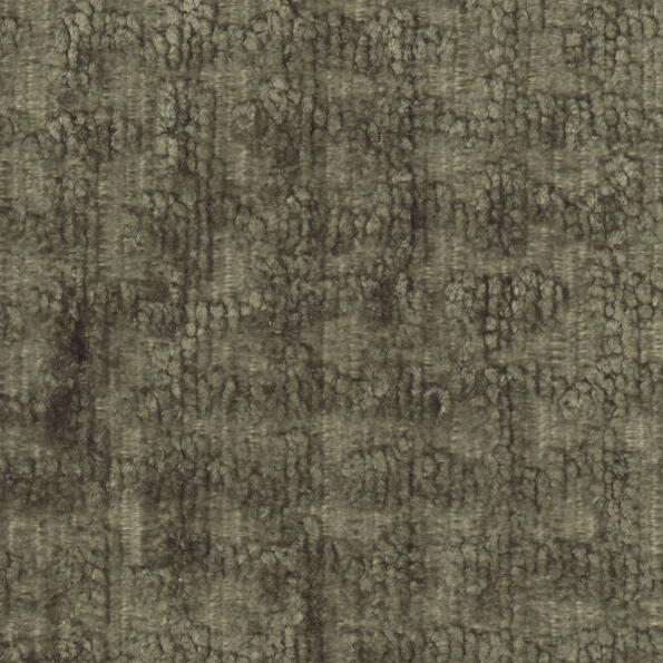 Chula/Green - Upholstery Only Fabric Suitable For Upholstery And Pillows Only.   - Dallas