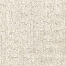 CHULA/IVORY – Fabric