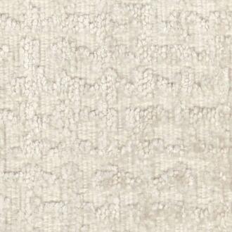 Chula/Ivory - Upholstery Only Fabric Suitable For Upholstery And Pillows Only.   - Ft Worth