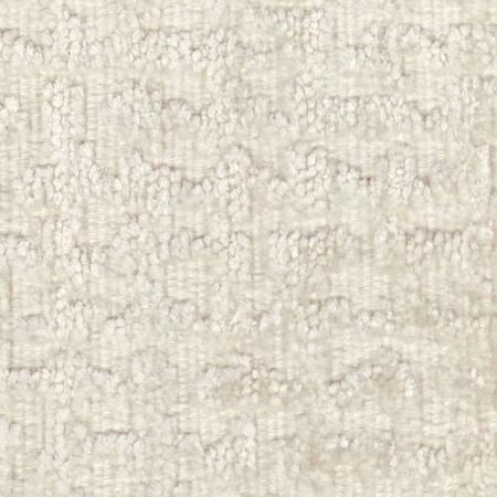 Chula/Ivory - Upholstery Only Fabric Suitable For Upholstery And Pillows Only.   - Ft Worth