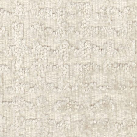 Chula/Ivory - Upholstery Only Fabric Suitable For Upholstery And Pillows Only.   - Ft Worth