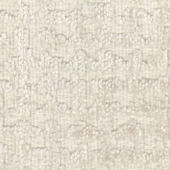 Chula/Ivory - Upholstery Only Fabric Suitable For Upholstery And Pillows Only.   - Ft Worth