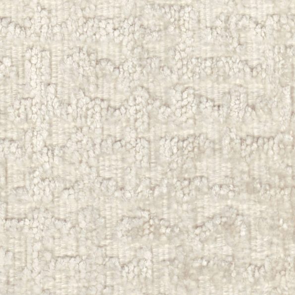 Chula/Ivory - Upholstery Only Fabric Suitable For Upholstery And Pillows Only.   - Ft Worth