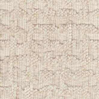 Chula/Natural - Upholstery Only Fabric Suitable For Upholstery And Pillows Only.   - Houston