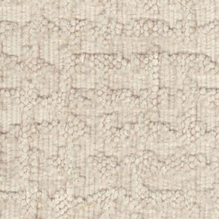 Chula/Natural - Upholstery Only Fabric Suitable For Upholstery And Pillows Only.   - Houston