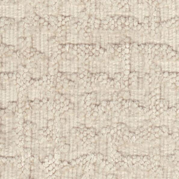 Chula/Natural - Upholstery Only Fabric Suitable For Upholstery And Pillows Only.   - Houston