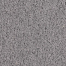 CHUNY/GRAY – Fabric