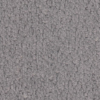 Chuny/Gray - Upholstery Only Fabric Suitable For Upholstery And Pillows Only.   - Carrollton