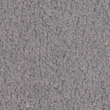 Chuny/Gray - Upholstery Only Fabric Suitable For Upholstery And Pillows Only.   - Carrollton