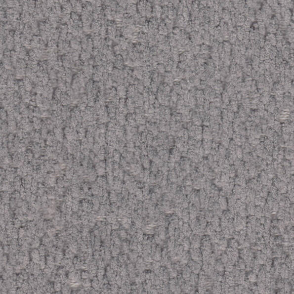 Chuny/Gray - Upholstery Only Fabric Suitable For Upholstery And Pillows Only.   - Carrollton
