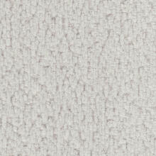 CHUNY/SILVER – Fabric