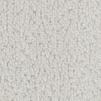 Chuny/Silver - Upholstery Only Fabric Suitable For Upholstery And Pillows Only.   - Frisco