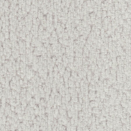 Chuny/Silver - Upholstery Only Fabric Suitable For Upholstery And Pillows Only.   - Frisco