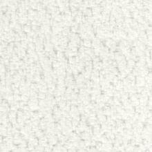 CHUNY/IVORY – Fabric