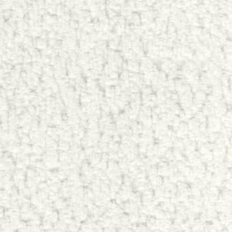 Chuny/Ivory - Upholstery Only Fabric Suitable For Upholstery And Pillows Only.   - Frisco