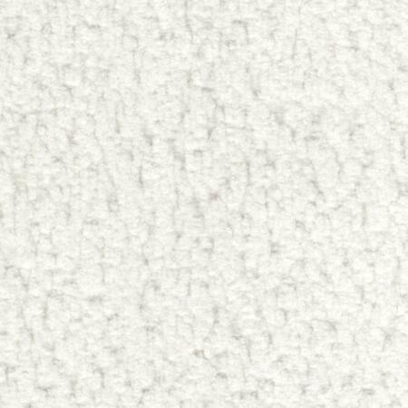 Chuny/Ivory - Upholstery Only Fabric Suitable For Upholstery And Pillows Only.   - Frisco