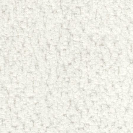 Chuny/Ivory - Upholstery Only Fabric Suitable For Upholstery And Pillows Only.   - Frisco