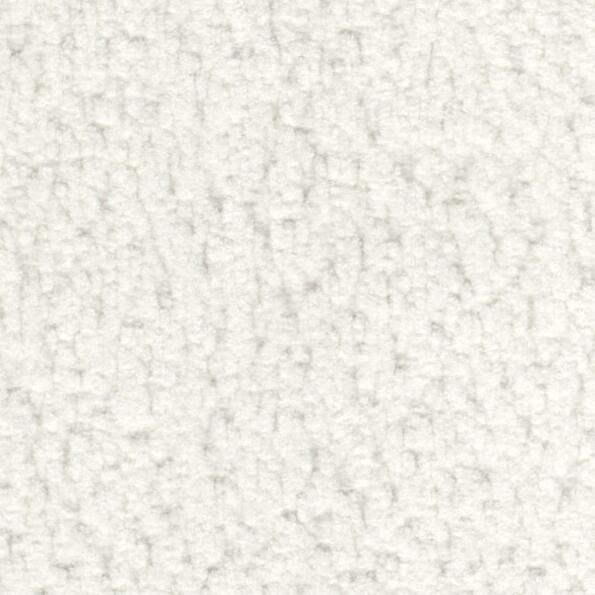 Chuny/Ivory - Upholstery Only Fabric Suitable For Upholstery And Pillows Only.   - Frisco