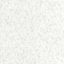 CHUNY/WHITE – Fabric