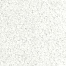 CHUNY/WHITE – Fabric