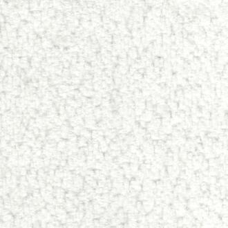 Chuny/White - Upholstery Only Fabric Suitable For Upholstery And Pillows Only.   - Ft Worth