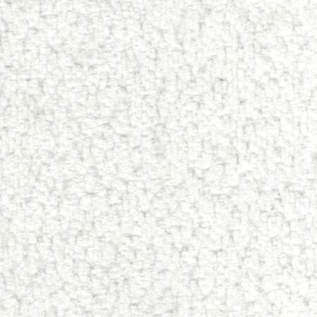 Chuny/White - Upholstery Only Fabric Suitable For Upholstery And Pillows Only.   - Ft Worth
