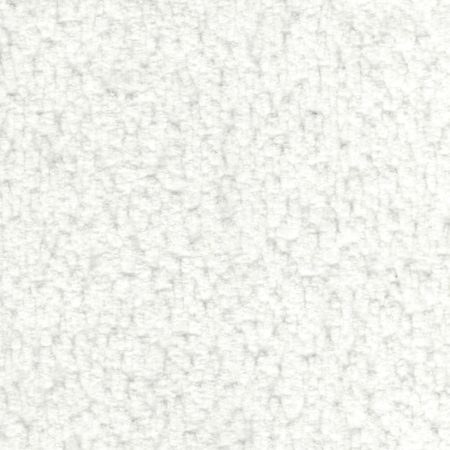 Chuny/White - Upholstery Only Fabric Suitable For Upholstery And Pillows Only.   - Ft Worth
